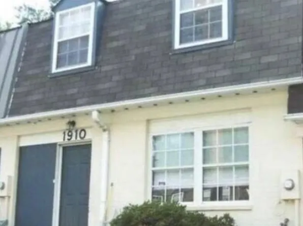 1910 Dutch Village Dr Unit T-221, Landover, MD 20785