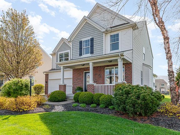 3rd image of 1726 Greentree Meadows Dr