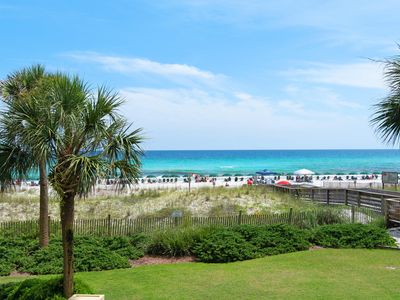 590 Santa Rosa Blvd UNIT 217, Fort Walton Beach, FL, 32548