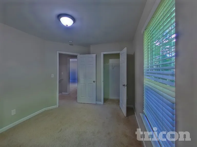 296 Waxberry Ct — Photo 12