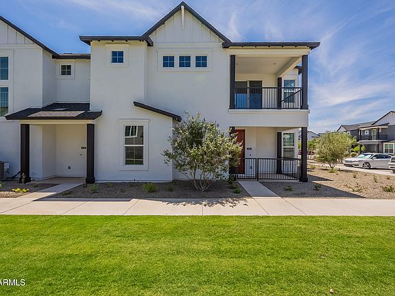 2nd image of 11300 N CASA DEGA Drive #1081