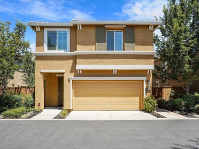 2045 Camino Real Way, Roseville, CA, 95747