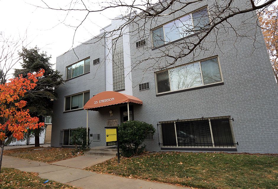 1st image of 25 N Emerson St APT 104