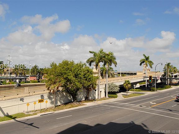 3rd image of 211 S Ocean Dr APT 304