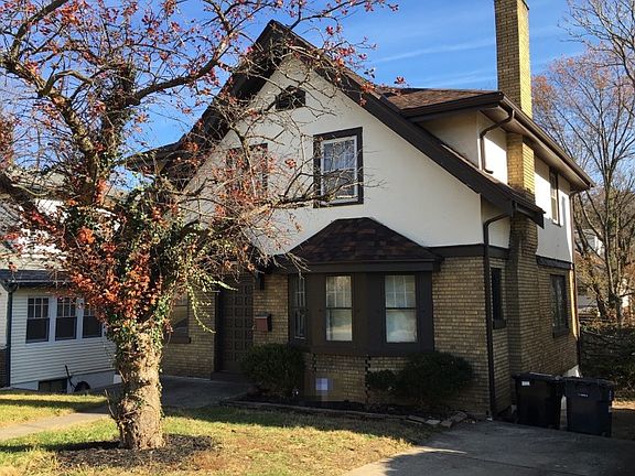 2nd image of 3952 Warwick Ave
