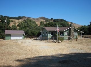 6828 Santa Rosa Rd, Buellton, CA 93427