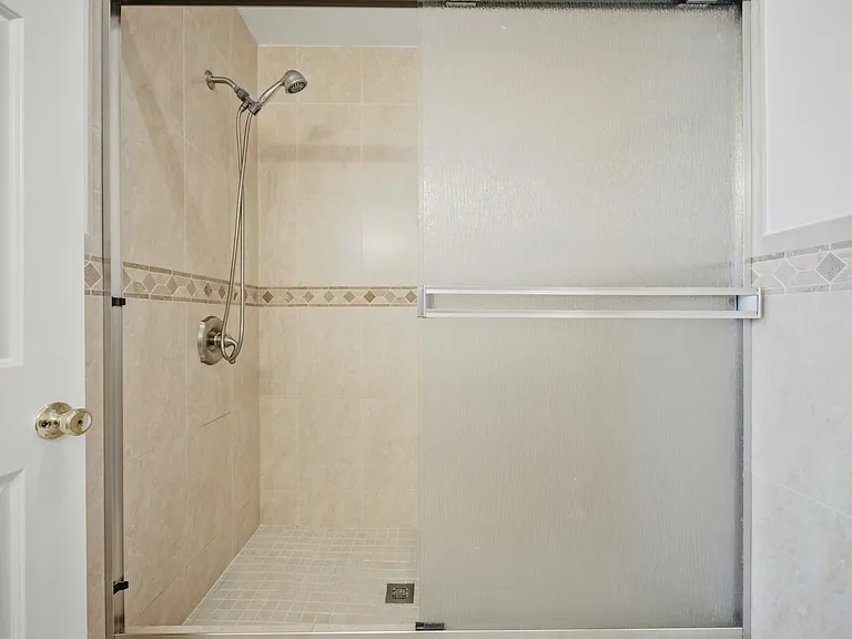 4559 Good Adams Ln — Photo 32