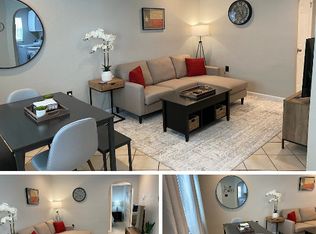 2806 Randolph Rd #2806, Pasadena, TX 77503