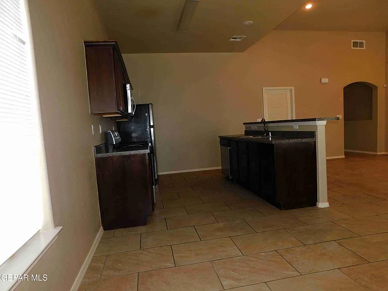 14628 Rockbridge Ave — Photo 21
