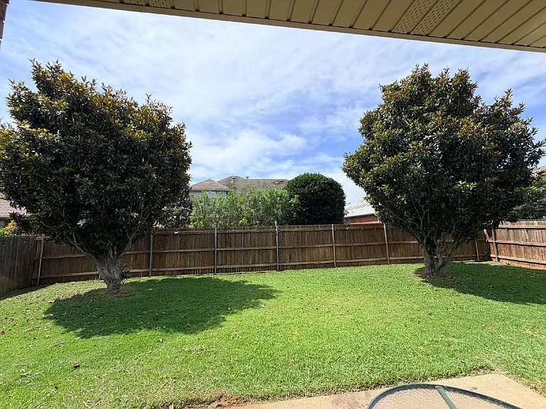 2502 Morningstar Ln — Photo 36