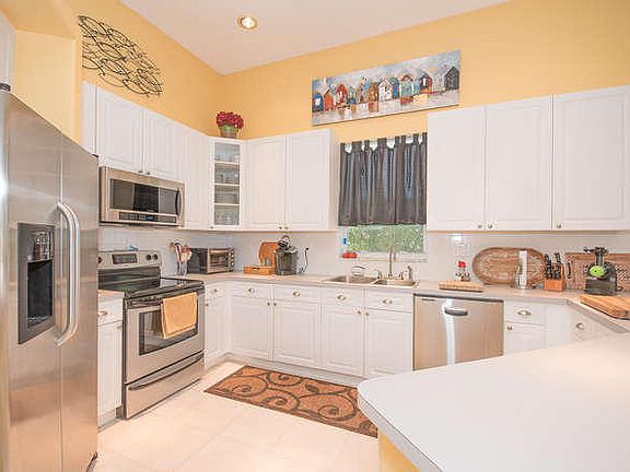 4th image of 6048 Royal Birkdale Dr