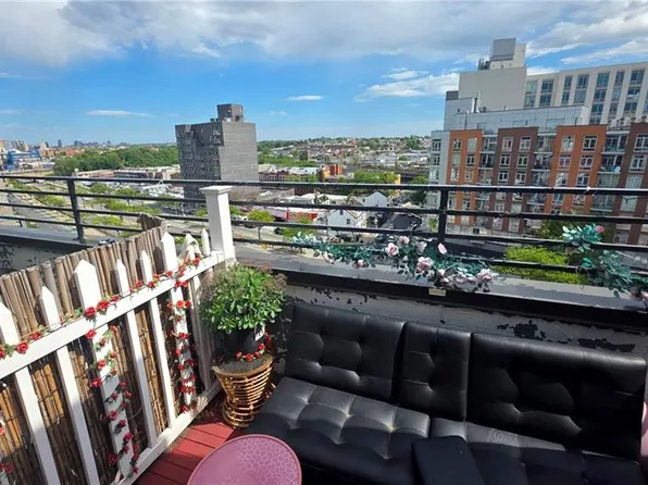 70-09 45th Avenue image 18 of 25