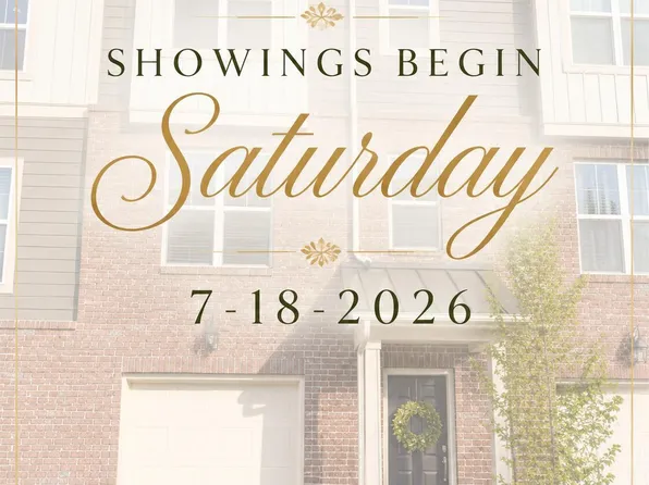 3217 Kempthorne Rd, Cary, NC 27519