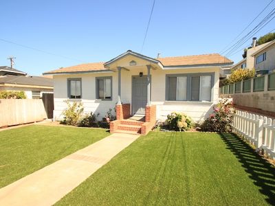 2305 Marshallfield Ln UNIT A, Redondo Beach, CA, 90278