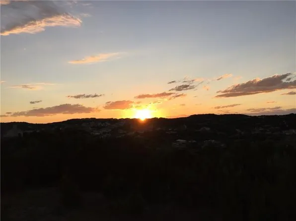 4408 Hennig Dr, Austin, TX 78738