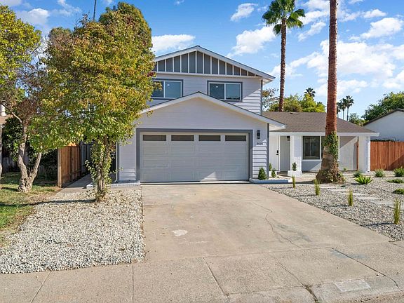 9005 Harvest Way, Sacramento, CA 95826 | Zillow