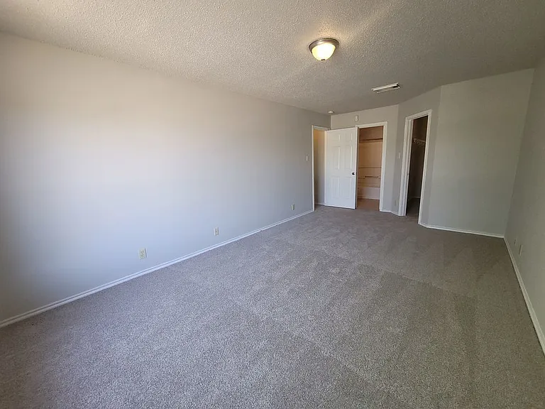 6110 Candletree — Photo 15