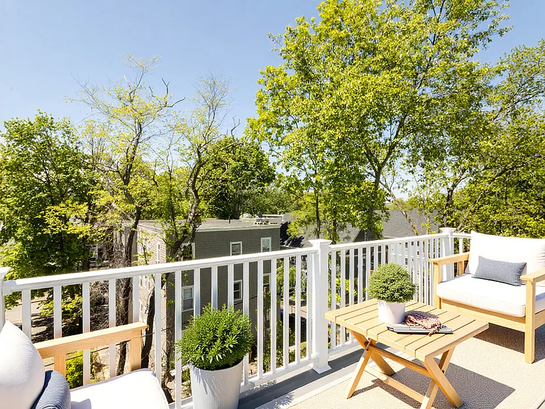 71 Stanton St #3 — Photo 9