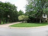 1st image of 4922 Bridgewater Dr