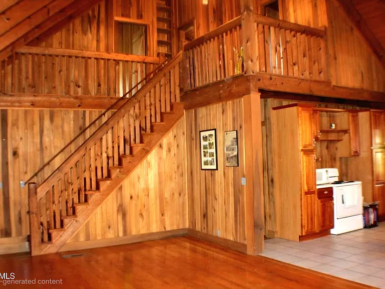 1524 Burem Rd — Photo 23
