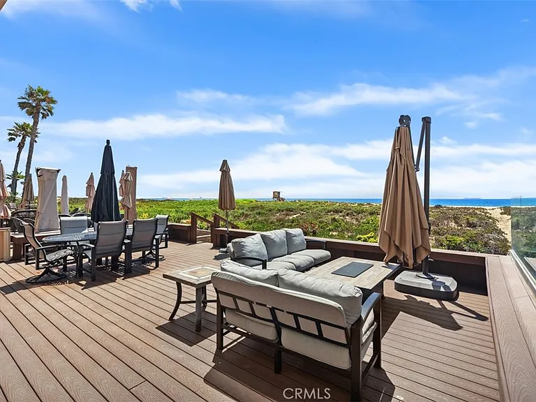 17075 S Pacific Ave — Photo 26