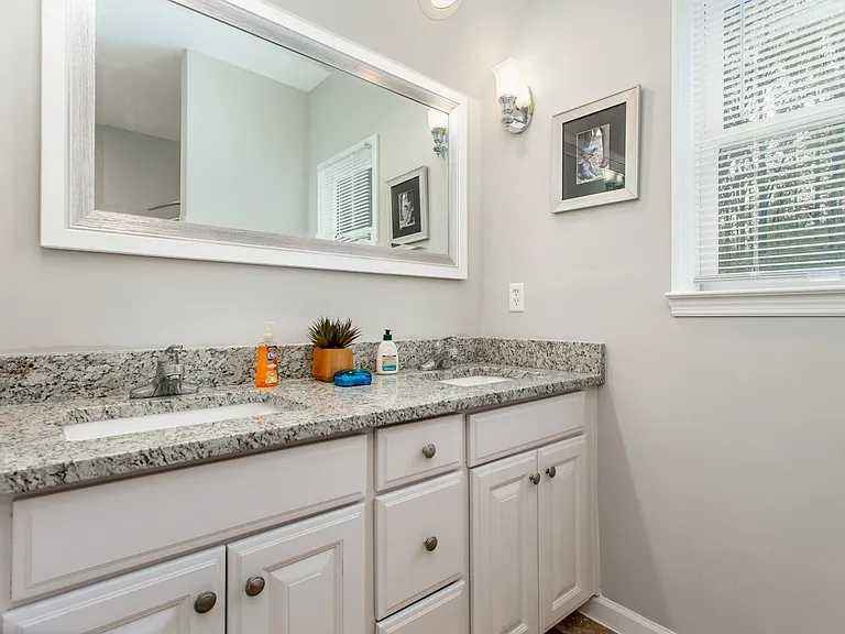 1224 Sandy Creek Rd — Photo 35