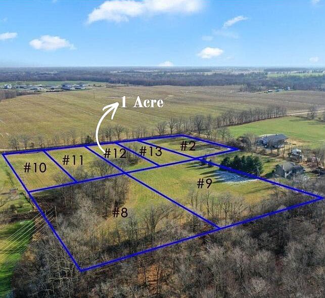 1st image of PARCEL 12 Kingston Rd