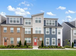 304 Furgeson Ln, Frederick, MD