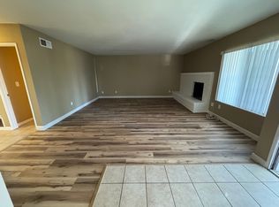 1923 E Kirkwood Ave, Orange, CA 92866