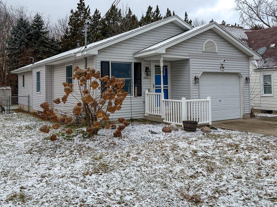 1st image of 3017 Nursery Ave SW