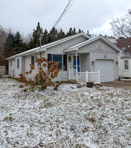 3017 Nursery Ave SW, Wyoming, MI, 49519