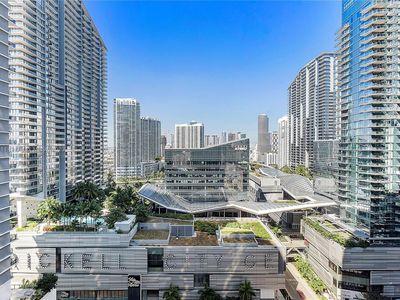 45 SW 9th St APT 2008, Miami, FL, 33130