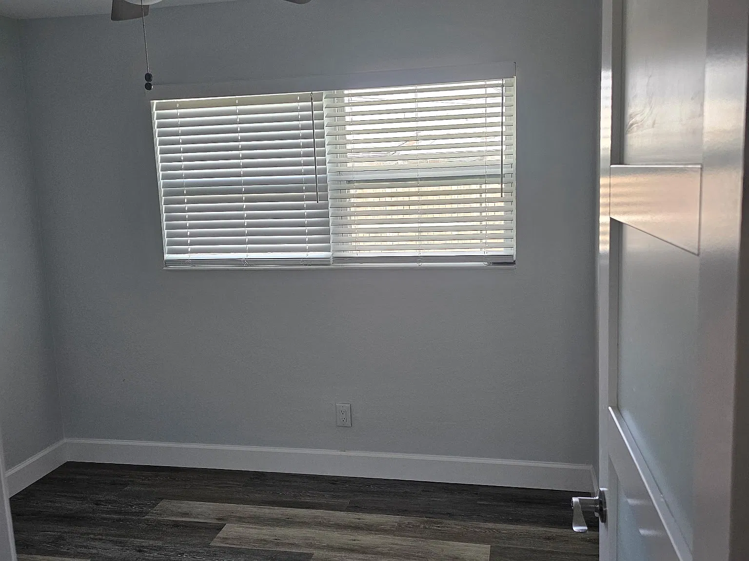 3 bed, 1535 sqft, $2,800 — Photo 4