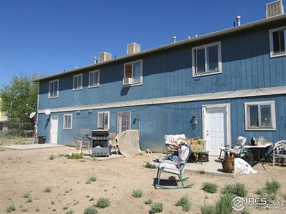 5th image of 2909 Dawn Dr