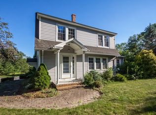 99 Burlington Rd, Harwinton, CT 06791