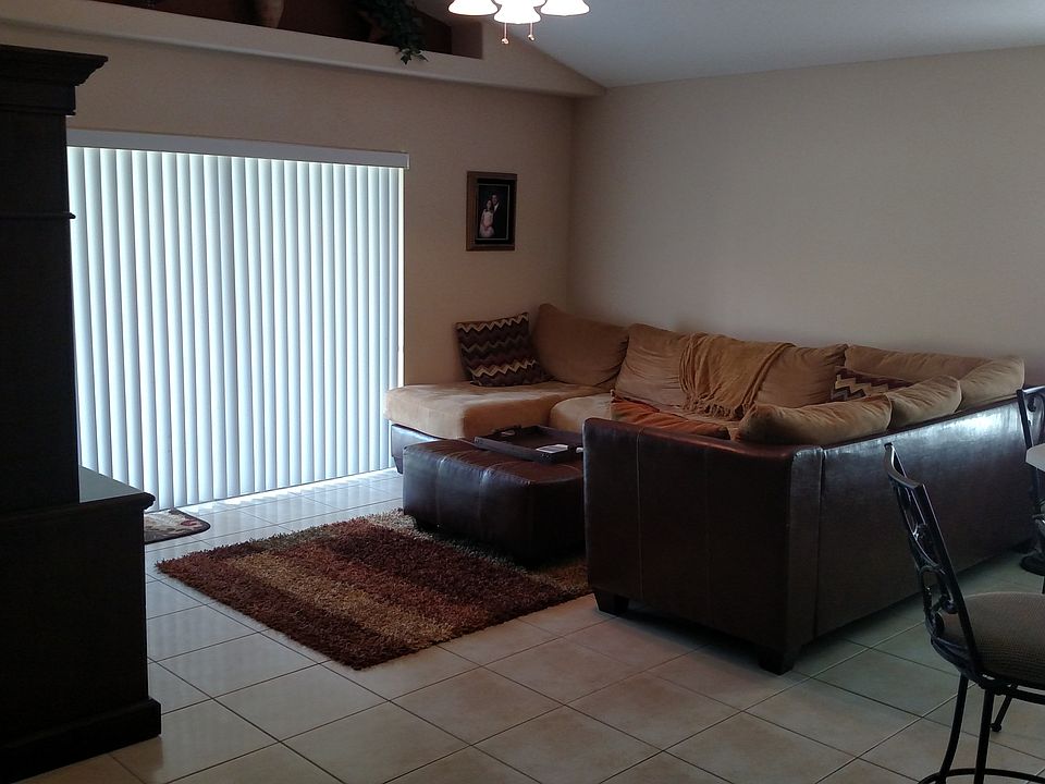 1st image of 518 SW Sundance Trl