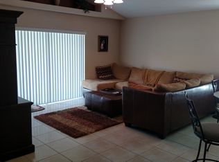 518 SW Sundance Trl, Port Saint Lucie, FL 34953