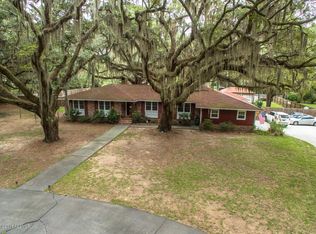 4 Spanish Oaks Ave, St Helena Is, SC 29920