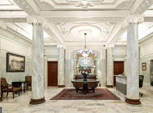 700 Washington Pl #2D, Baltimore, MD