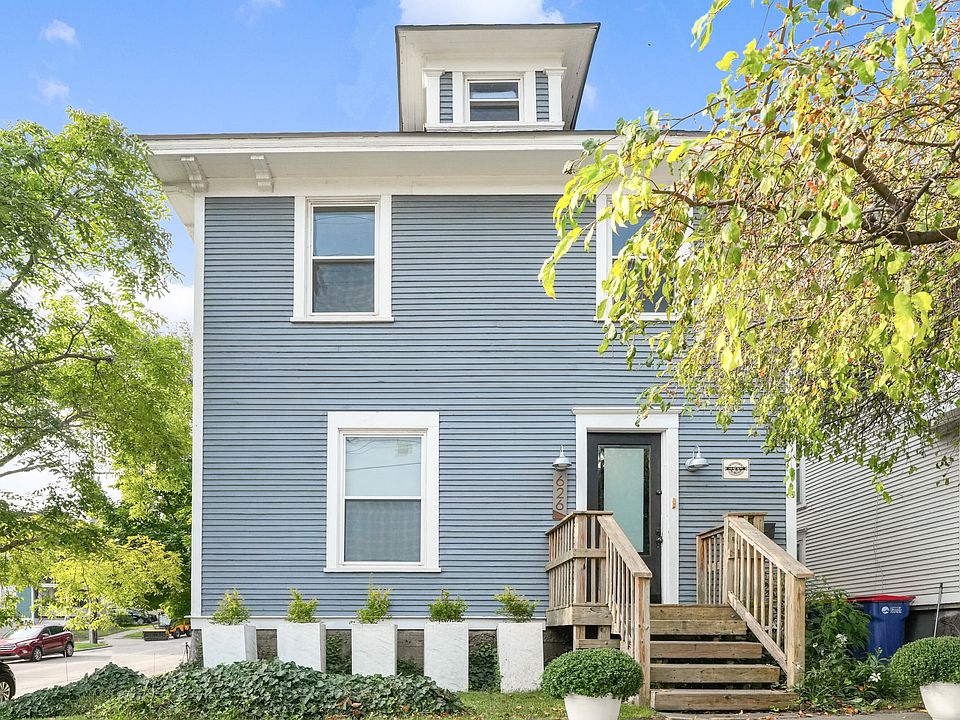 1st image of 626 Michigan St NE