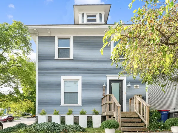 626 Michigan St NE, Grand Rapids, MI 49503