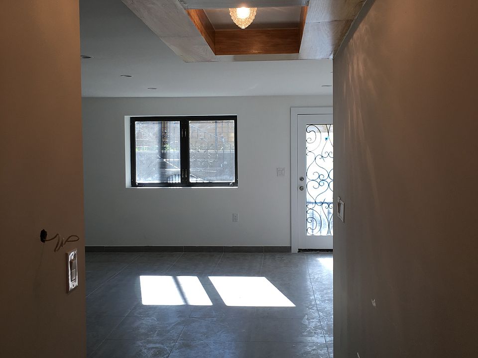 2nd image of 155 Eldert Ln
