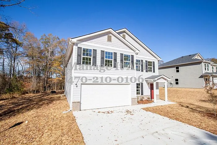 797 Shallowford Rd — Photo 3