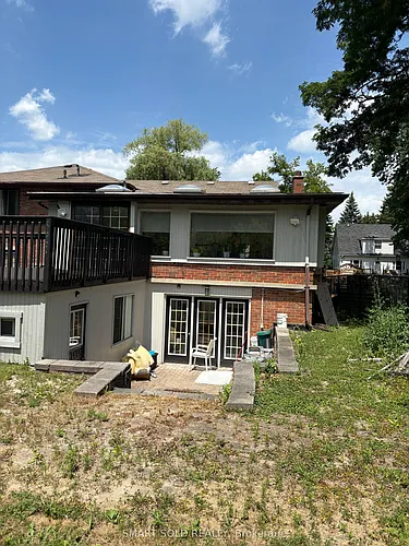 55 Proctor Ave #BASEMENT Photo 1
