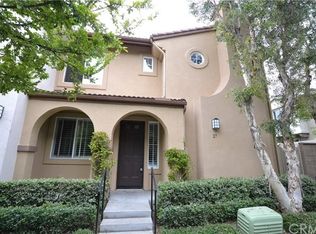 27 Bolinas #97, Irvine, CA 92602