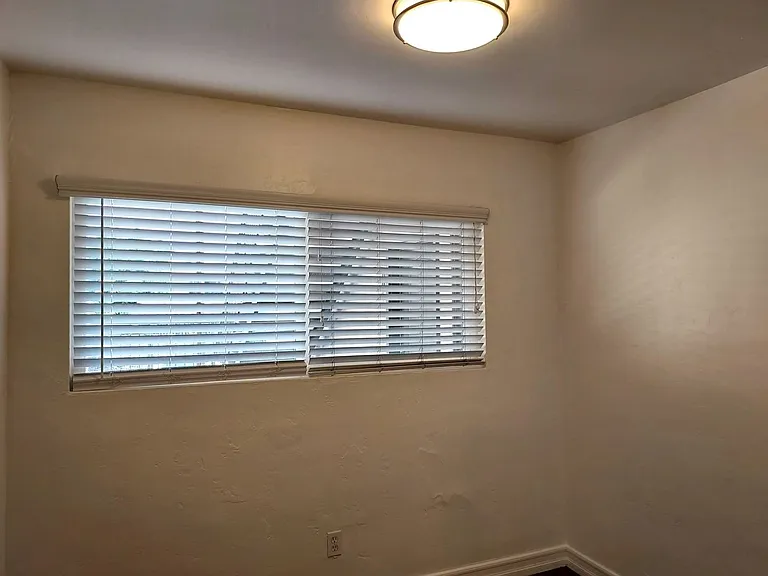 5005 Trojan Ave — Photo 7