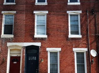 4709 Smick St, Philadelphia, PA 19127