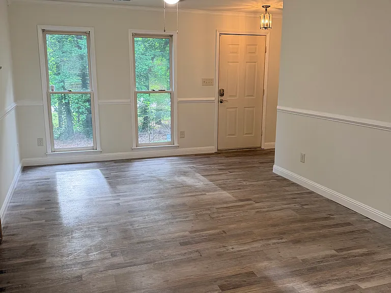 3684 Delling Downs Dr — Photo 7