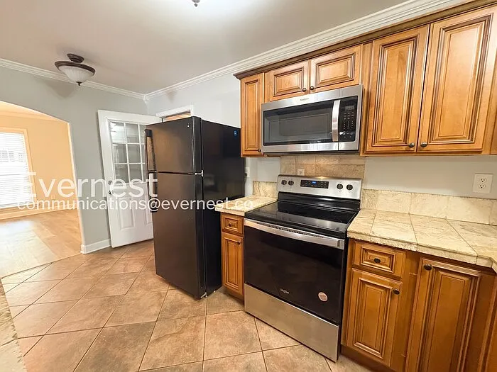 5772 Natchez Dr — Photo 11