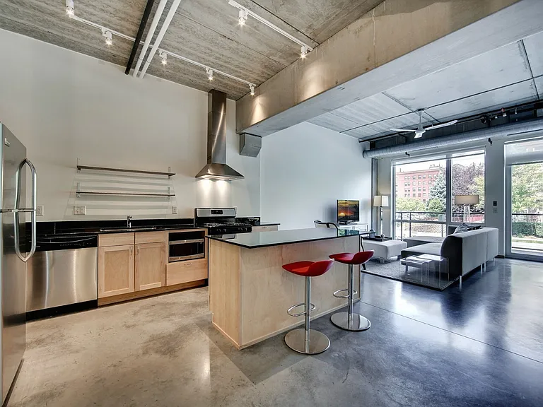 NoLo Living — Photo 180